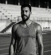 Akram Bisan